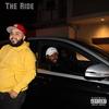 The Ride (Explicit) - Kellz