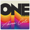 One More Day - Aaron Cole&Jordan Sapp&Paul Duncan&Toby McKeehan