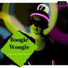 Not That Easy (IDM Chill Deep House) (Original Mix) - Denn-Iss