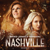 Saved (Single Version) - Nashville Cast&Lennon Stella