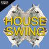 Daddy Long Legs(Club Edit) - Sinsoneria Swing