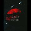 Heavy Heart - Valley 5099&Leewar The Maniac&Nathi Faya