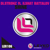 Shine - Di.Stronz&Ilshat Battalov