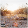 0nly 1(Prod. By Zoran) - Joe Maynor&03 Greedo