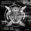 Panzer Cyborg (Original Mix) - Brainpain