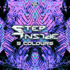 5 Colours - Step Inside