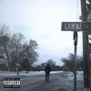 Coming Home - GAWNE&Luke Gawne&Niklas Carson