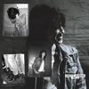 Such a Remarkable Day - Charlotte Gainsbourg