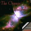 Butterfly (Original Mix) - The Orange