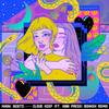 Cloud Keep (Bohkeh Remix) - Mark Redito&Abbi Press&Bohkeh