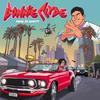 Bonnie & Clyde - Fake in Sanity (菲斯特)