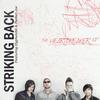 Beautifully (feat. Hyphen8d & Parker Joe) - Striking Back&Hyphen8d&Parker Joe