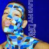 Live My Life (Explicit) - Blueboy&Khyri Ford