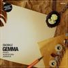 Gemma (AudioStorm Remix) - Snorkle