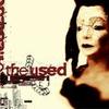 Buried Myself Alive (Album Version) - The Used