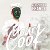 Your Cook - Maschera Franck