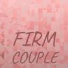 Swiftly It - Reginah Fuli&Lata Dert