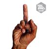 Back Home (Original Mix) - Alex Gori