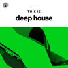 Deep High (Original Mix) - HoRuzz