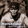 Ngeyegele - Kenaydo&Magesh