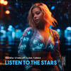 Listen To The Stars (Radio Mix) - Andrew Starkoff&Elena Turkka