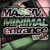 Relampamigos (Original Mix) - Efeckt Mnml&Question Sound