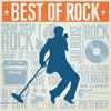 Sugar, Sugar - the archies