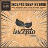 In My Head - Rikken