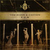 F.U.N - Tom Budin&Castion