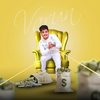 KALLA (feat. VARUN ROY) - Jessu Singh&Varun Roy