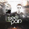 See My Pain - Leo Wayz&Eklectico