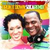 Bruk It Down (Soca Remix) - Mr. Vegas&Alison Hinds