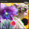 Closer (Original Mix) - The Kith