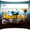 Disco (Extended Mix) - T.Aubin