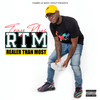 No Conscience (Explicit) - Tray Plus&Taylor Martin&Josh O