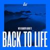 Back To Life (with Brandyn Burnette) - SJUR&Brandyn Burnette
