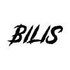 BILIS (Explicit) - Kreppa