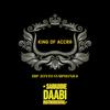 Hip-Zonto SymphoNii 6 (Sarkodie Daabi Instrumental) - King of Accra