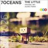 The Little (Audiko Remix) - 7Oceans