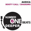 Booty Call - Audica