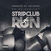 Strip Club Run (Explicit) - BP Da Realist