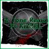 2 Tone (Remix|Explicit) - ReekyDaGod&KIZZEL