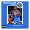 Space Jam (Explicit) - Dizzy $padez