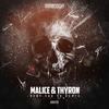 Beat You To Death (Original Mix) - Malice&Thyron