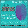 Techquila (Techquila On The Rocks) - SMS