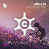 Kiki - Rub!k&Ruddaz