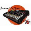 Got to Know Your Roots(feat. Life) - Armani la Gucci&Life