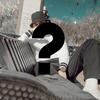 Lost Lights(feat. GOODFACE) - X-Of&Goodface