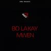 Bo la kay mwen (Towards My Home) - Roozy