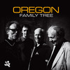 Creeper (其他) - Oregon